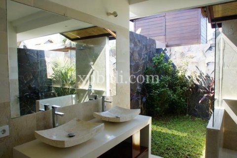 3 bedrooms Villa in Canggu, Badung, Bali (1041) 22