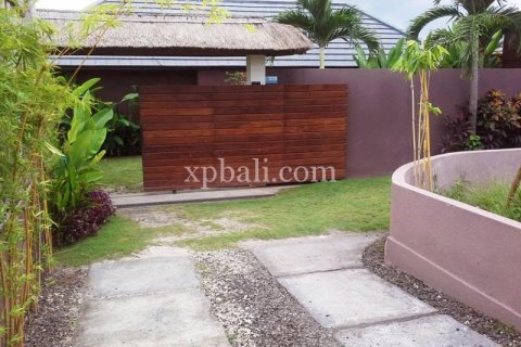 3 bedrooms Villa in Canggu, Badung, Bali (1041) 13
