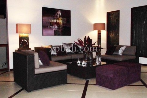 3 bedrooms Villa in Canggu, Badung, Bali (1041) 6