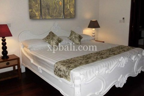 3 bedrooms Villa in Canggu, Badung, Bali (1041) 10