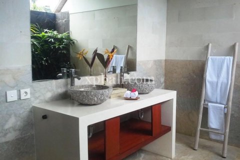 3 bedrooms Villa in Canggu, Badung, Bali (1041) 8