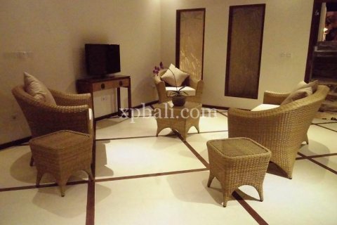 3 bedrooms Villa in Canggu, Badung, Bali (1041) 20