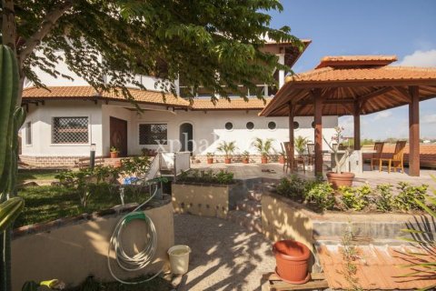 3 bedrooms Villa in Nusa Dua, Badung, Bali (1039) 8