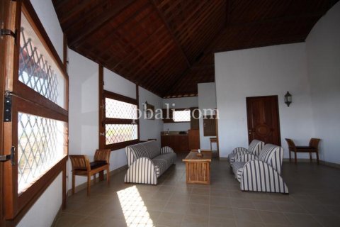 3 bedrooms Villa in Nusa Dua, Badung, Bali (1039) 17