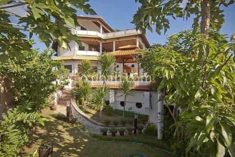 3 bedrooms Villa in Nusa Dua, Badung, Bali (1039) 3