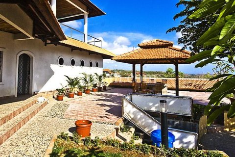 3 bedrooms Villa in Nusa Dua, Badung, Bali (1039) 5