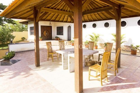 3 bedrooms Villa in Nusa Dua, Badung, Bali (1039) 6