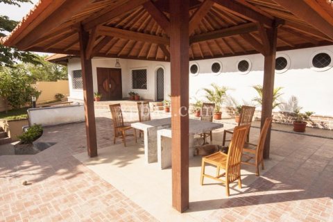 3 bedrooms Villa in Nusa Dua, Badung, Bali (1039) 7
