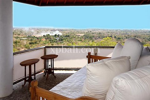 3 bedrooms Villa in Nusa Dua, Badung, Bali (1039) 16