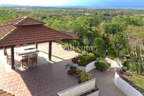 3 bedrooms Villa in Nusa Dua, Badung, Bali (1039) 2