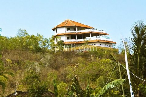 3 bedrooms Villa in Nusa Dua, Badung, Bali (1039) 9