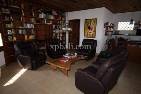 3 bedrooms Villa in Nusa Dua, Badung, Bali (1039) 15