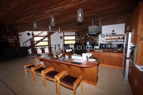 3 bedrooms Villa in Nusa Dua, Badung, Bali (1039) 14
