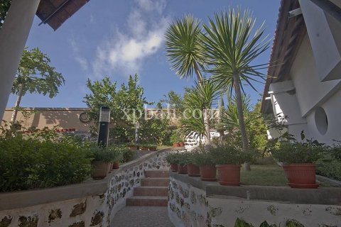 3 bedrooms Villa in Nusa Dua, Badung, Bali (1039) 4