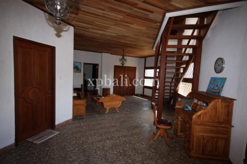 3 bedrooms Villa in Nusa Dua, Badung, Bali (1039) 12