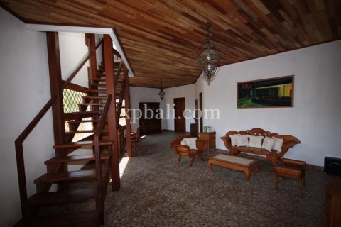 3 bedrooms Villa in Nusa Dua, Badung, Bali (1039) 13