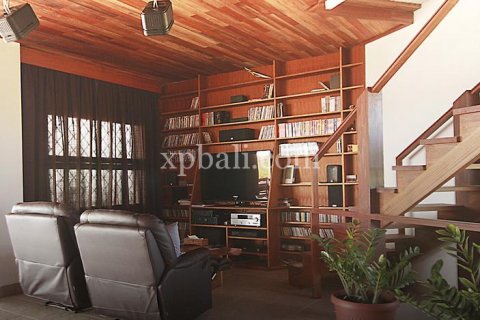3 bedrooms Villa in Nusa Dua, Badung, Bali (1039) 10
