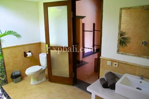 16 bedrooms Villa in Canggu, Badung, Bali (1043) 11