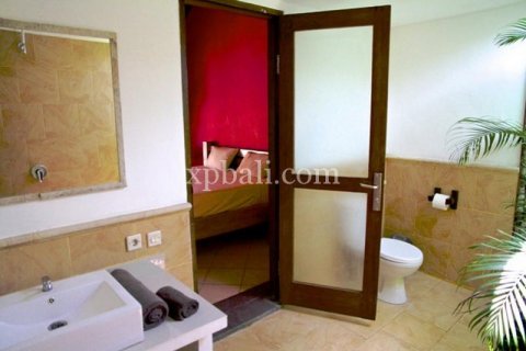 16 bedrooms Villa in Canggu, Badung, Bali (1043) 13