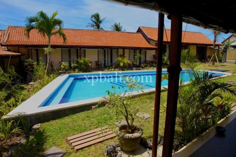 16 bedrooms Villa in Canggu, Badung, Bali (1043) 8