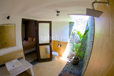 16 bedrooms Villa in Canggu, Badung, Bali (1043) 9