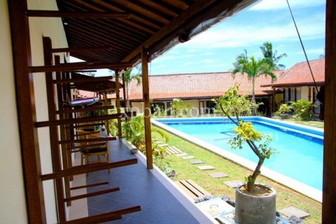 16 bedrooms Villa in Canggu, Badung, Bali (1043) 4