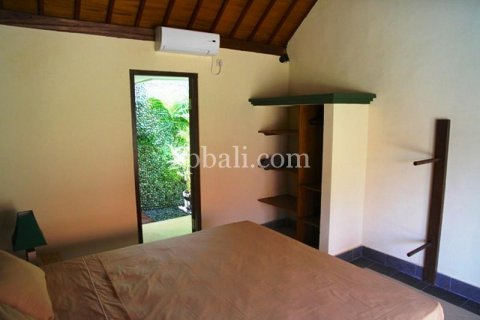 16 bedrooms Villa in Canggu, Badung, Bali (1043) 10