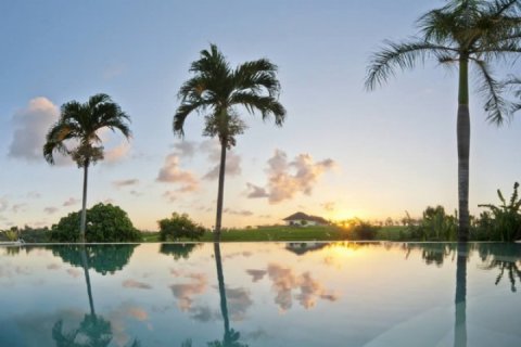 4 bedrooms Villa in Canggu, Badung, Bali (1542) 3