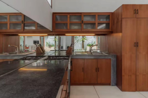 750m2 Villa in Badung, Bali (10632) 7