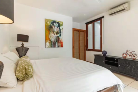 750m2 Villa in Badung, Bali (10632) 9