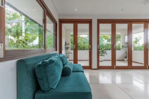 750m2 Villa in Badung, Bali (10632) 6