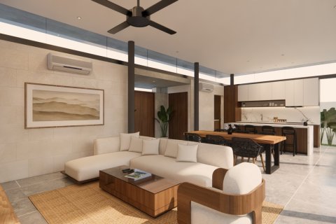Vila di Jimbaran, Badung, Bali (10630) 2