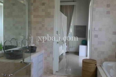 Вилла с 2 спальнями в Южная Кута, Бадунг, Бали (5975) 13