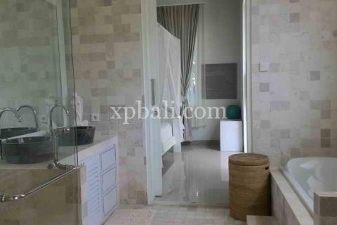 Вилла с 2 спальнями в Южная Кута, Бадунг, Бали (5975) 11
