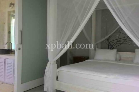 Вилла с 2 спальнями в Южная Кута, Бадунг, Бали (5975) 2