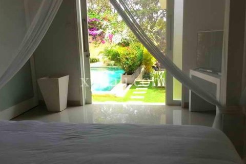 Vila 2 kamar tidur di Kuta Selatan, Badung, Bali (5975)