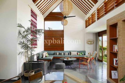 2 bedrooms Villa in Tampaksiring, Gianyar, Bali (5974) 9