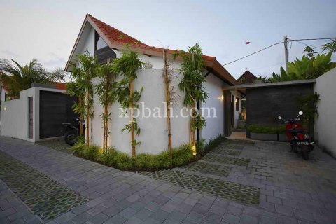 2 bedrooms Villa in Tampaksiring, Gianyar, Bali (5974) 10