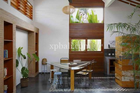 2 bedrooms Villa in Tampaksiring, Gianyar, Bali (5974) 2