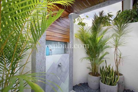 2 bedrooms Villa in Tampaksiring, Gianyar, Bali (5974) 8
