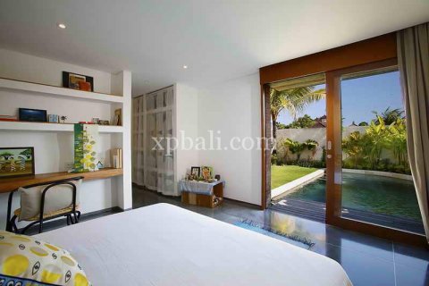 2 bedrooms Villa in Tampaksiring, Gianyar, Bali (5974) 4