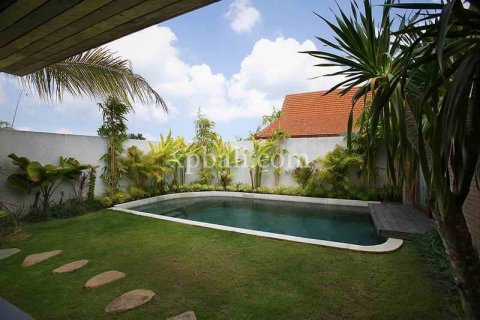 2 bedrooms Villa in Tampaksiring, Gianyar, Bali (5974) 7