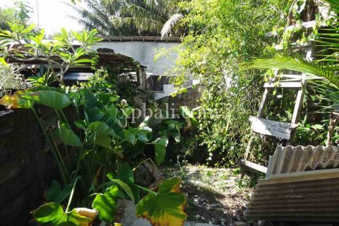 375m2 Land in South Kuta, Badung, Bali (5980) 12
