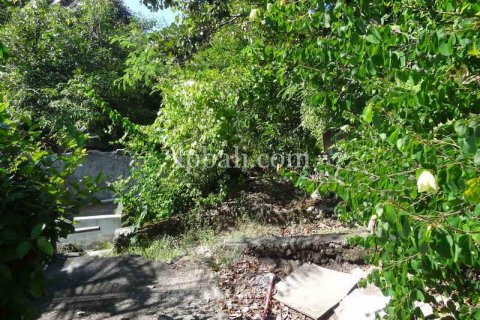 375m2 Land in South Kuta, Badung, Bali (5980) 2