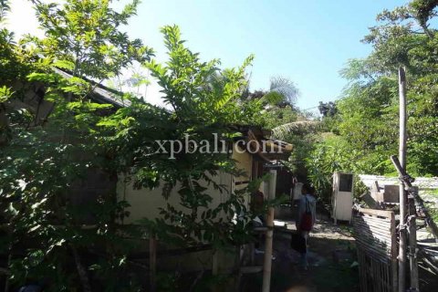 375m2 Land in South Kuta, Badung, Bali (5980) 10