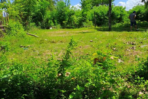 2000m2 Land in South Kuta, Badung, Bali (5880) 12
