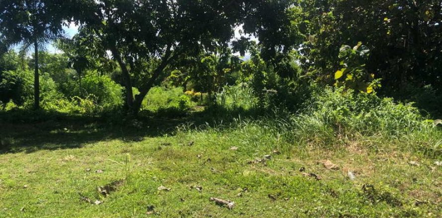 2000m2 Land in South Kuta, Badung, Bali (5880)