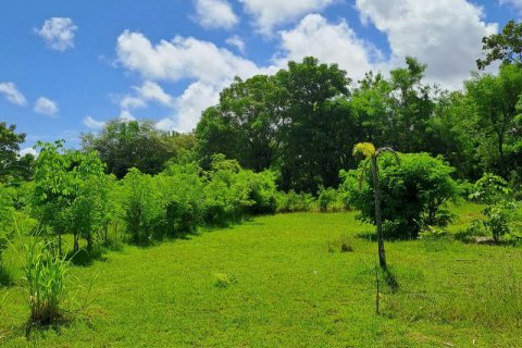 2000m2 Land in South Kuta, Badung, Bali (5880) 14