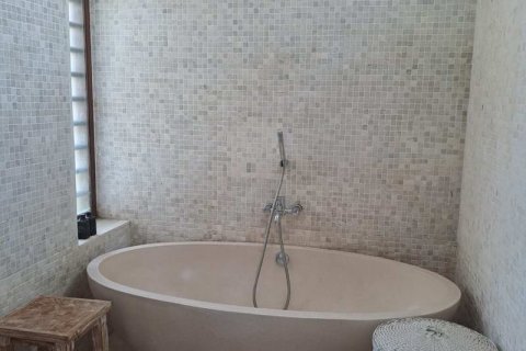 Вилла с 4 спальнями в Переренан, Менгви, Бадунг, Бали (5879) 23