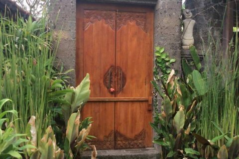 5 bedrooms Villa in Canggu, Badung, Bali (5785) 6